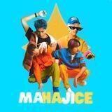 - MAHAJICE
