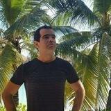 Rodrigo Campello