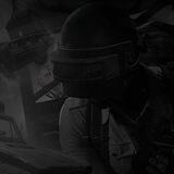 Irancrackpubg