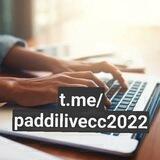 Live CC/Account/Combo/Config/Etc