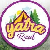 Yatraroad