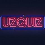 UZQUIZ