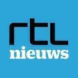 RTL Nieuws