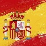 Spain for you