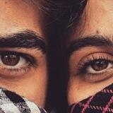 ⌟صـدفهۂَ ؏ـشقـتۿ ♯⌜ .