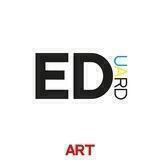 ED🇺🇦RD
