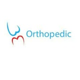 Orthopaedics