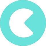 C.R.E.A.M. Finance(Announcement Only)