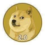 DogeCoin 2.0