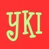 YKI