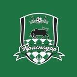 ФК Краснодар