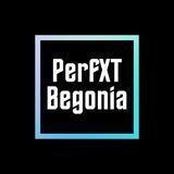 PerfXT MTK Chat