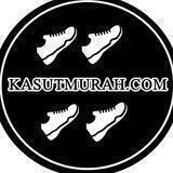 DROPSHIP KASUTMURAH.COM