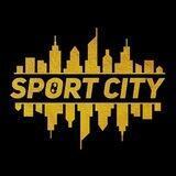 Sport City 🟡