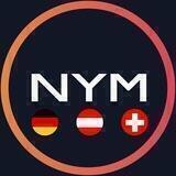 Nym (German Unofficial)