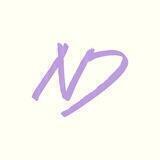 nondescript