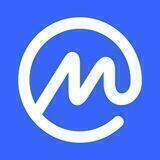 CoinMarketCapEN