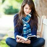 📚Zomin_kutubxona_markazi📚