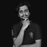 Crypto Talks Discussion