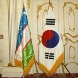 한국어 클럽 (Rasmiy Kanal)