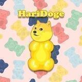 HariDoge