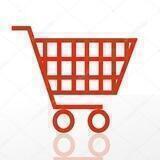ONLINE SMART MARKET