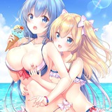 裏番目錄表