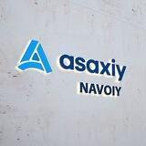 Asaxiy_navoiy_group