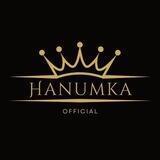 Xanumka_official