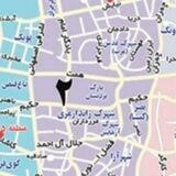 KhabareMahal