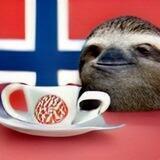 The Norwegian Nationalist Front