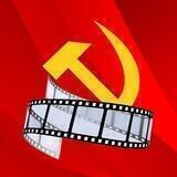 CCCP кино