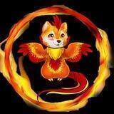 Dogenix inu portal