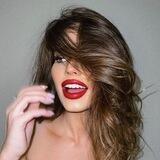 LIANA SHULGINA