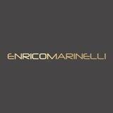Enrico Marinelli | Bukhara