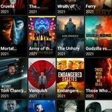 Padu Movie Collection