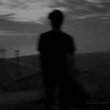 ليـ سِـرآجّـ🖤