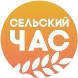 Сельский час