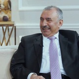 فائق الشيخ علي