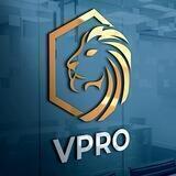 SHERKHAN | VPRO