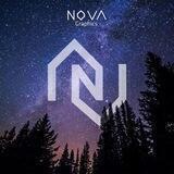 NOVA Graphics