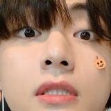 Taeby.