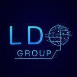 LDO Group