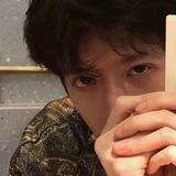 归零供需5u/35口发布