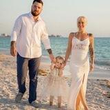 Intuitive lifestyle kids PBX detox