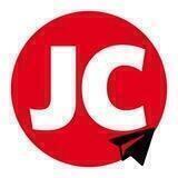 Jornal do Commercio