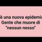 Nessuna Correlazione Chat