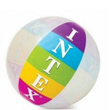basseyni_intex