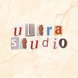 ULTRA | models