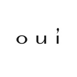 Oui (Красноярск)